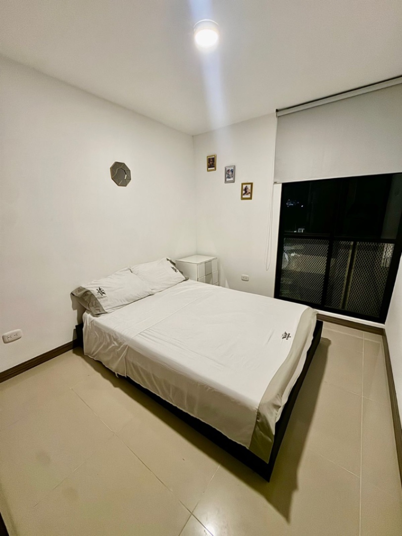 Armenia-Calarcá, Armenia, Quindío, Colombia 3